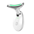 Beauty Device Anti Wrinkles